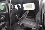 New 2026 Ram 1500 Lone Star Crew Cab 4WD Pickup for sale #TN219496 - photo 12