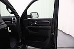 New 2026 Ram 1500 Lone Star Crew Cab 4WD Pickup for sale #TN219496 - photo 13