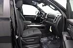 New 2026 Ram 1500 Lone Star Crew Cab 4WD Pickup for sale #TN219496 - photo 14
