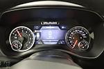 New 2026 Ram 1500 Lone Star Crew Cab 4WD Pickup for sale #TN219496 - photo 18