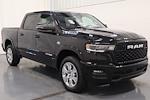 New 2026 Ram 1500 Lone Star Crew Cab 4WD Pickup for sale #TN219496 - photo 3