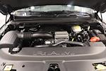 New 2026 Ram 1500 Lone Star Crew Cab 4WD Pickup for sale #TN219496 - photo 21