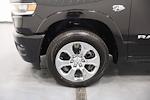 New 2026 Ram 1500 Lone Star Crew Cab 4WD Pickup for sale #TN219496 - photo 22