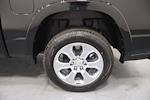 New 2026 Ram 1500 Lone Star Crew Cab 4WD Pickup for sale #TN219496 - photo 23