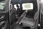 New 2026 Ram 1500 Big Horn Crew Cab for sale #TN219496 - photo 12