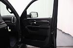 New 2026 Ram 1500 Big Horn Crew Cab for sale #TN219496 - photo 13