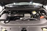 New 2026 Ram 1500 Big Horn Crew Cab for sale #TN219496 - photo 21