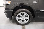 New 2026 Ram 1500 Big Horn Crew Cab for sale #TN219496 - photo 22