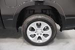New 2026 Ram 1500 Big Horn Crew Cab for sale #TN219496 - photo 23