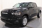 New 2026 Ram 1500 Lone Star Crew Cab 4WD Pickup for sale #TN219496 - photo 6