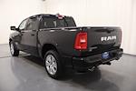 New 2026 Ram 1500 Lone Star Crew Cab 4WD Pickup for sale #TN219496 - photo 7