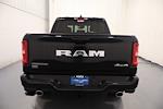 New 2026 Ram 1500 Lone Star Crew Cab 4WD Pickup for sale #TN219496 - photo 8
