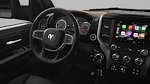 New 2026 Ram 1500 Warlock Crew Cab for sale #TN256270 - photo 9