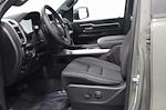 New 2026 Ram 1500 Big Horn Crew Cab for sale #TN295203 - photo 11