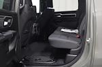 New 2026 Ram 1500 Big Horn Crew Cab for sale #TN295203 - photo 12