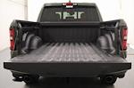 New 2026 Ram 1500 Big Horn Crew Cab for sale #TN295203 - photo 13