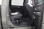 New 2026 Ram 1500 Big Horn Crew Cab for sale #TN295203 - photo 14