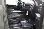 New 2026 Ram 1500 Big Horn Crew Cab for sale #TN295203 - photo 15