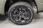 New 2026 Ram 1500 Big Horn Crew Cab for sale #TN295203 - photo 19