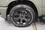 New 2026 Ram 1500 Big Horn Crew Cab for sale #TN295203 - photo 20