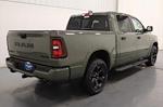 New 2026 Ram 1500 Big Horn Crew Cab for sale #TN295203 - photo 6