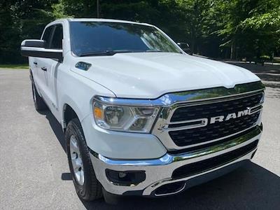New 2023 Ram 1500 Big Horn Crew Cab 4x4 Pickup for sale #16931 - photo 1