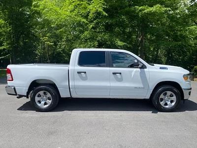New 2023 Ram 1500 Big Horn Crew Cab 4x4 Pickup for sale #16931 - photo 2