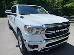 New 2023 Ram 1500 Big Horn Crew Cab 4x4 Pickup for sale #16931 - photo 1