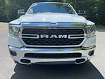 New 2023 Ram 1500 Big Horn Crew Cab 4x4 Pickup for sale #16931 - photo 10