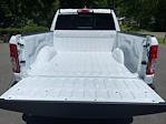 New 2023 Ram 1500 Big Horn Crew Cab 4x4 Pickup for sale #16931 - photo 11