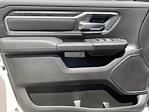 New 2023 Ram 1500 Big Horn Crew Cab 4x4 Pickup for sale #16931 - photo 12