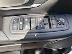 New 2023 Ram 1500 Big Horn Crew Cab 4x4 Pickup for sale #16931 - photo 13