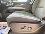 New 2023 Ram 1500 Big Horn Crew Cab 4x4 Pickup for sale #16931 - photo 14