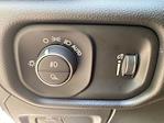 New 2023 Ram 1500 Big Horn Crew Cab 4x4 Pickup for sale #16931 - photo 16