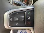 New 2023 Ram 1500 Big Horn Crew Cab 4x4 Pickup for sale #16931 - photo 17