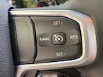 New 2023 Ram 1500 Big Horn Crew Cab 4x4 Pickup for sale #16931 - photo 18