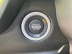 New 2023 Ram 1500 Big Horn Crew Cab 4x4 Pickup for sale #16931 - photo 19
