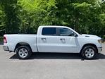 New 2023 Ram 1500 Big Horn Crew Cab 4x4 Pickup for sale #16931 - photo 2