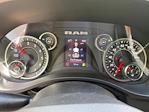 New 2023 Ram 1500 Big Horn Crew Cab 4x4 Pickup for sale #16931 - photo 20