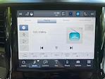 New 2023 Ram 1500 Big Horn Crew Cab 4x4 Pickup for sale #16931 - photo 21