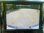 New 2023 Ram 1500 Big Horn Crew Cab 4x4 Pickup for sale #16931 - photo 22