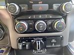 New 2023 Ram 1500 Big Horn Crew Cab 4x4 Pickup for sale #16931 - photo 23