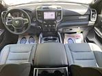 New 2023 Ram 1500 Big Horn Crew Cab 4x4 Pickup for sale #16931 - photo 24