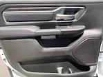New 2023 Ram 1500 Big Horn Crew Cab 4x4 Pickup for sale #16931 - photo 25
