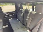 New 2023 Ram 1500 Big Horn Crew Cab 4x4 Pickup for sale #16931 - photo 26