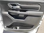 New 2023 Ram 1500 Big Horn Crew Cab 4x4 Pickup for sale #16931 - photo 27
