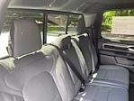 New 2023 Ram 1500 Big Horn Crew Cab 4x4 Pickup for sale #16931 - photo 28