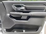 New 2023 Ram 1500 Big Horn Crew Cab 4x4 Pickup for sale #16931 - photo 29