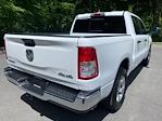 New 2023 Ram 1500 Big Horn Crew Cab 4x4 Pickup for sale #16931 - photo 3