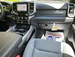 New 2023 Ram 1500 Big Horn Crew Cab 4x4 Pickup for sale #16931 - photo 30